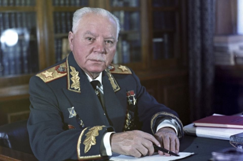 ������ �������: #����. 2 ������� 1969 ���� ��������� ��������� ��������������� � ������� �������, ������ ���������� ����� ������� ���������