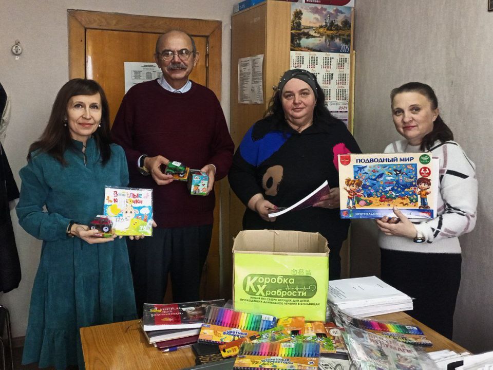 ������������� ��������� ��������� � ����������� (������) ��� ��. �. ���� ������ ������� � ������ ������������� ����� �������� ���������