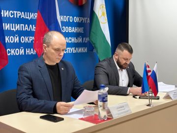 1 декабря состоялось внеплановое заседание Совета округа