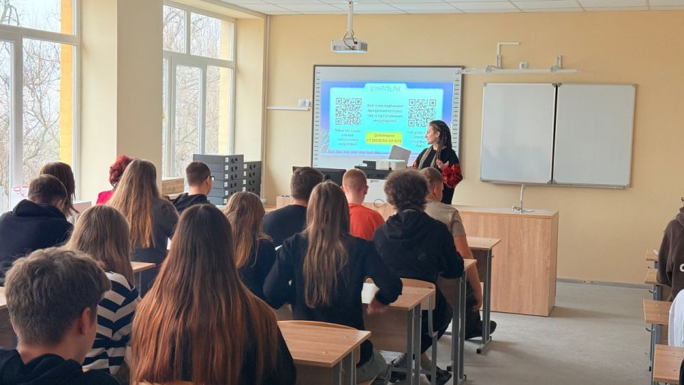 � ������ �������� ������ ���������� �����������, ������������ �� �������� ������������������� ������� � ��������