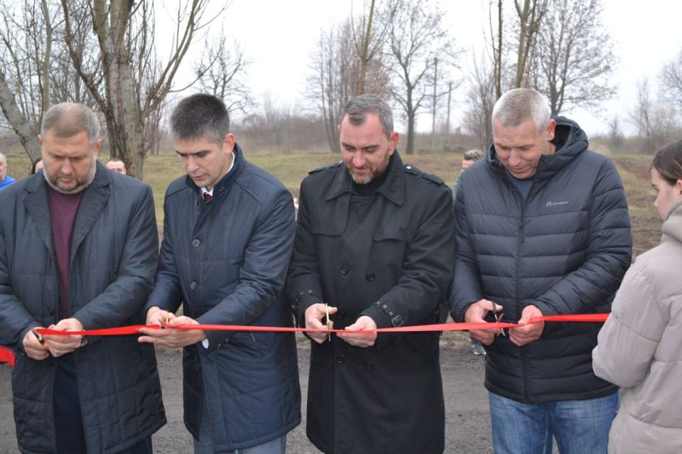 ����� ����� � ��������. � ������ ���������� ����������� ��������� ��������� ���������� �������� � ������ � �������� ��������� ������� ������ � �������� �������� ����� ������������ ��������������� ��������