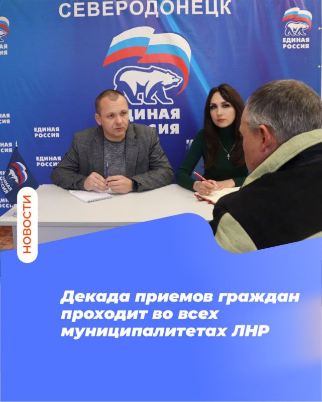 ������ ������� ������� �������� �� ���� ��������������� ���