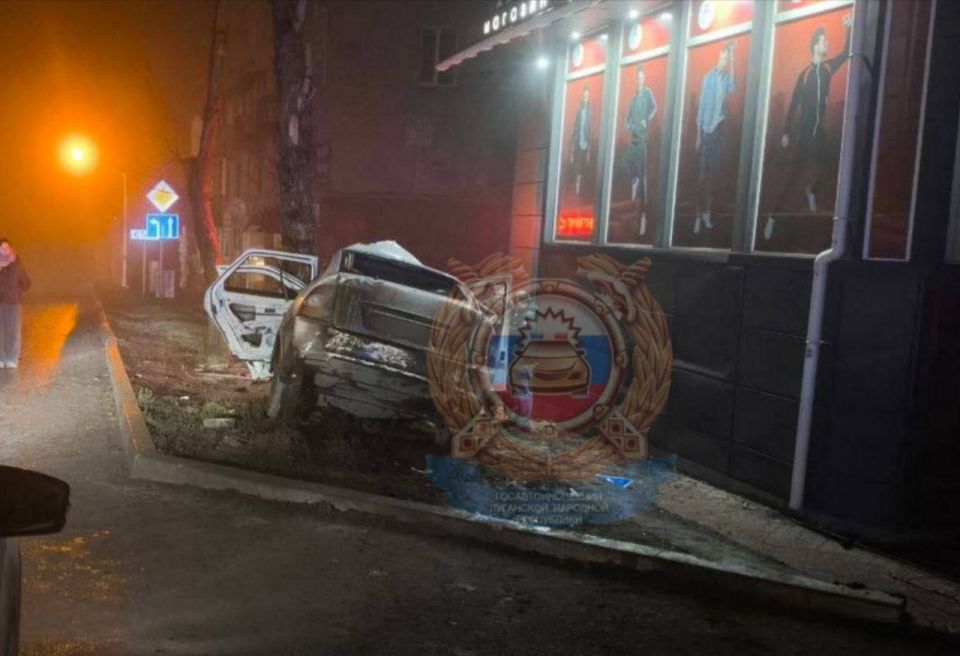 � ��������� ���������� ������� ����������� � ���������������, ��������� � ������������ ���