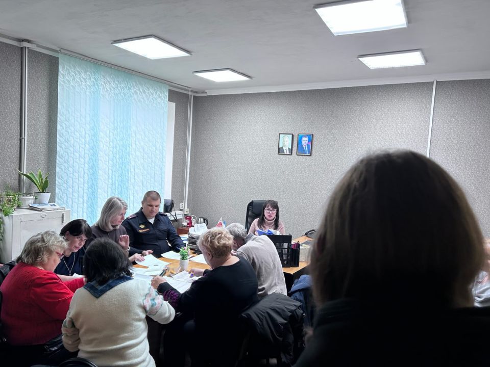 02 ������� 2025 � ������������� �������������� ���������� ������ ������ ��������� �������� �� ����� ������������������ � ������ �� ����