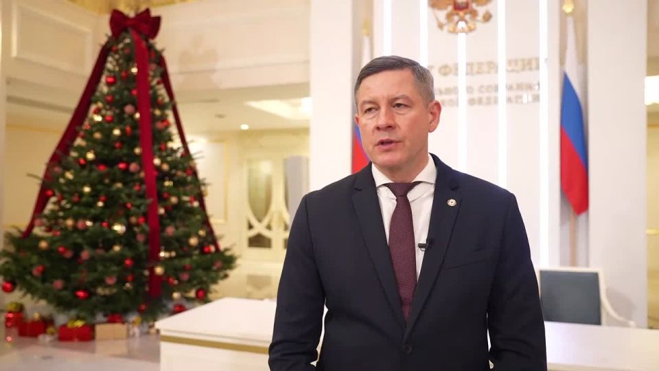 Помощь в центре протезирования, который планируют создать в ЛНР, смогут получать не только участники СВО, но и люди с особенностями здоровья