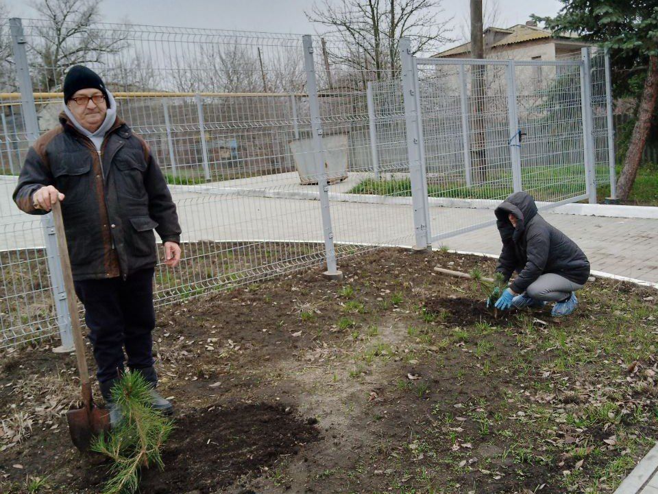 ������ ������� ���������������: ����� �� ������� ����� � ����������� � ���