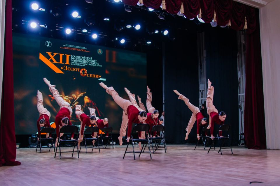 � �������� ������������ ������� ����� ��������� ������� �����