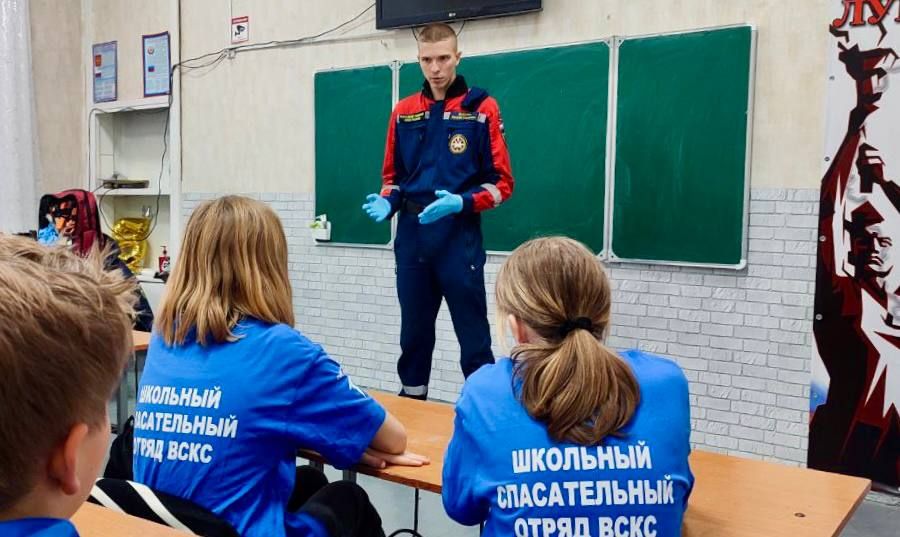 Продолжаем совершенствовать свои навыки Продолжаем совершенствовать свои навыки