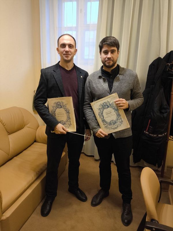 ������ ��������� � �������� ������������ ���������!