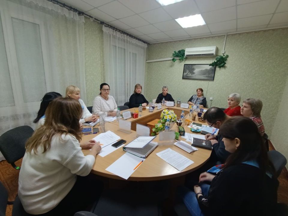 ��������� �������� ����� � ������ ����������