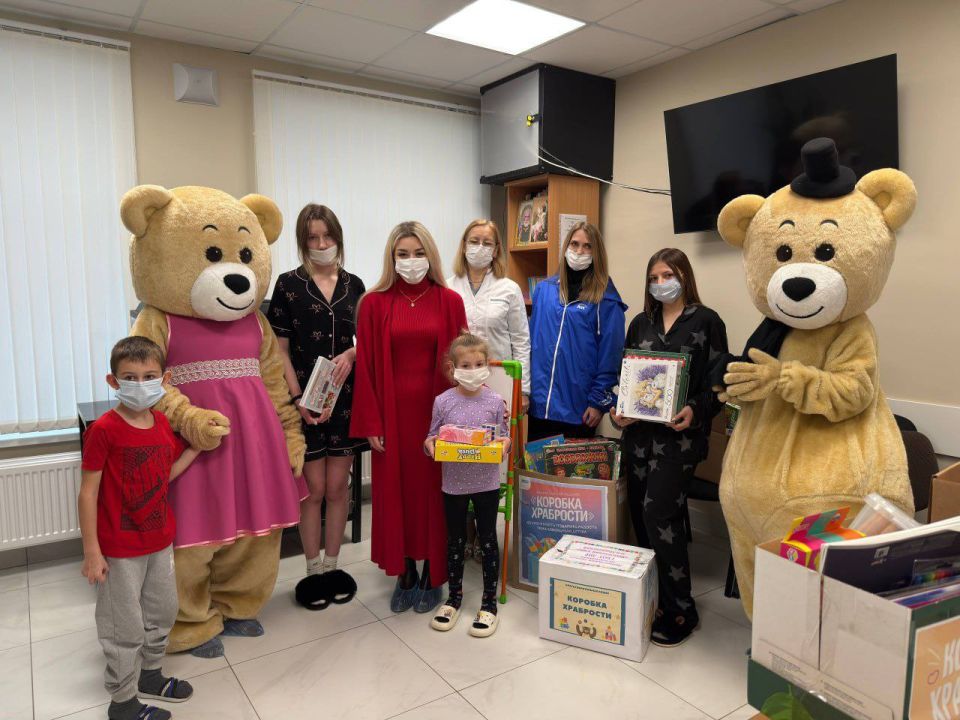 � ���������� ������ �����, ���������� �������, �������� ������� � ������ ����� "������� ���������"