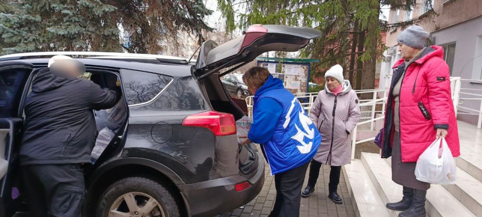 ���������� ��������������� �������� ������ ������ � ���������