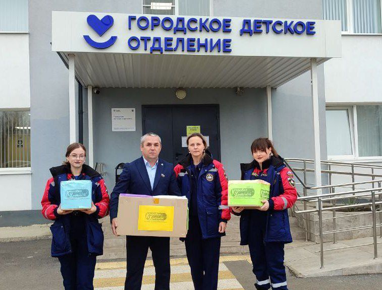 ������������� ��������� ��������� � ����������� (������) ��� ��. �. ���� ������ ������� � ������ ������������� ����� �������� ���������