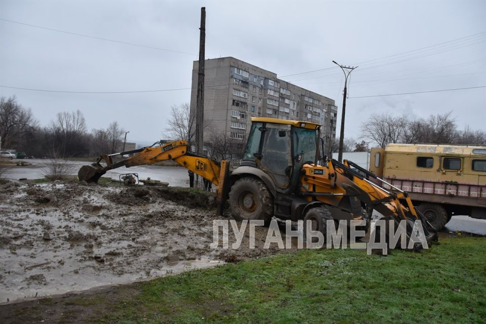 ����������� ��� ��� ������������ ��������� ������ �� ����� ������������� � ��������