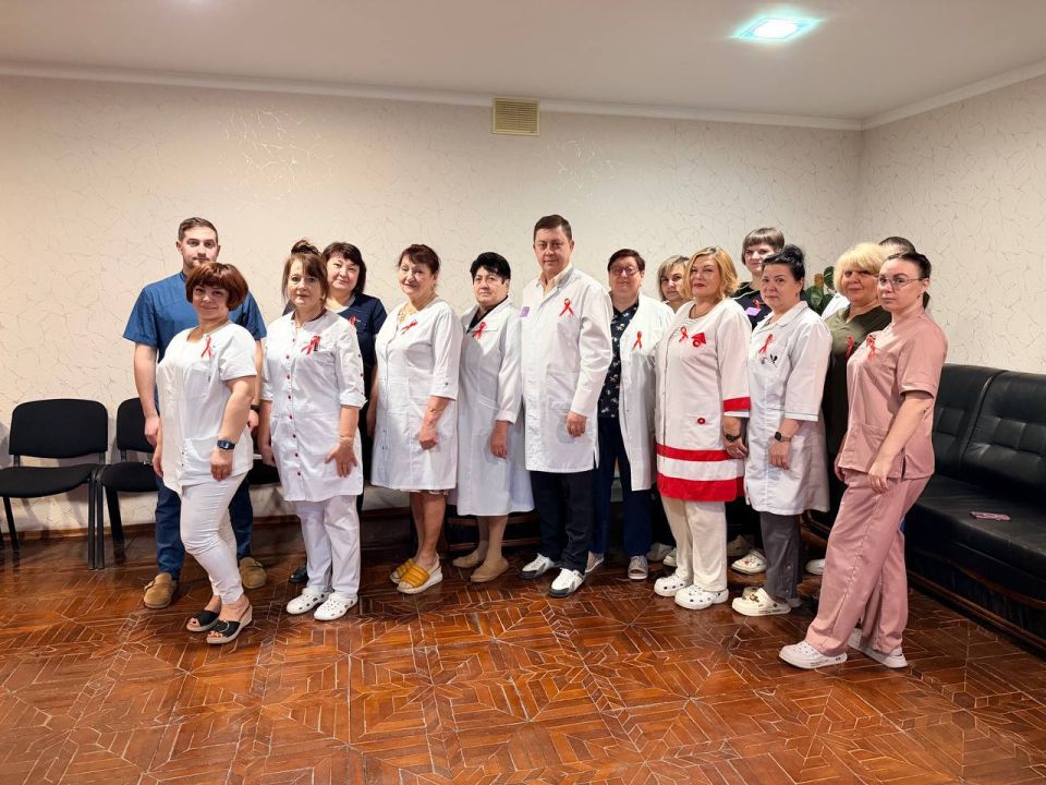 ���������� ���������� ������ ������ � ������� ������� ������� � ����� �������� �����, ������������ � �������������� ��� ������ �� ������