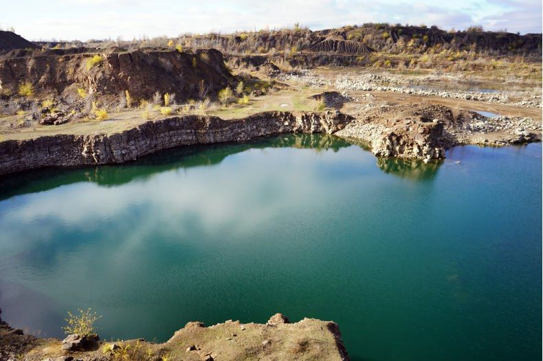 ������������ ���� ����� ���������� ������������� ��������������: ��� ���������