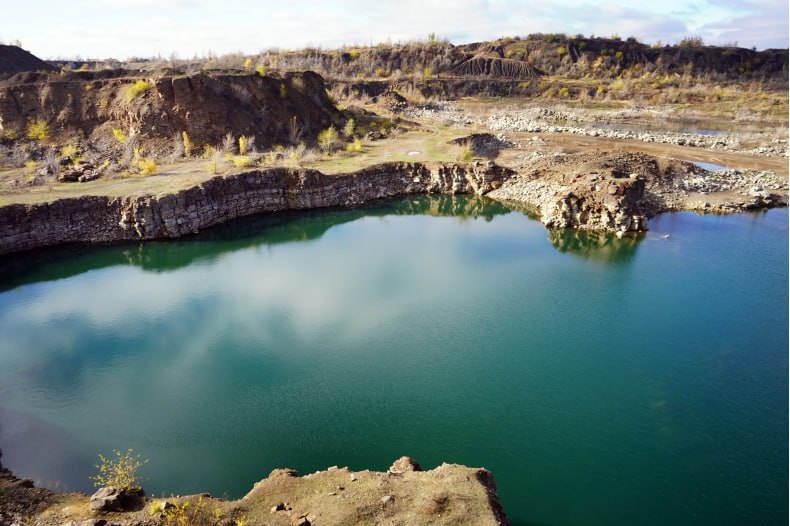СПЕЦРЕПОРТАЖ «Чем живут территории Свердловского муниципалитета»: пгт Ленинский СПЕЦРЕПОРТАЖ «Чем живут территории Свердловского муниципалитета»: пгт Ленинский