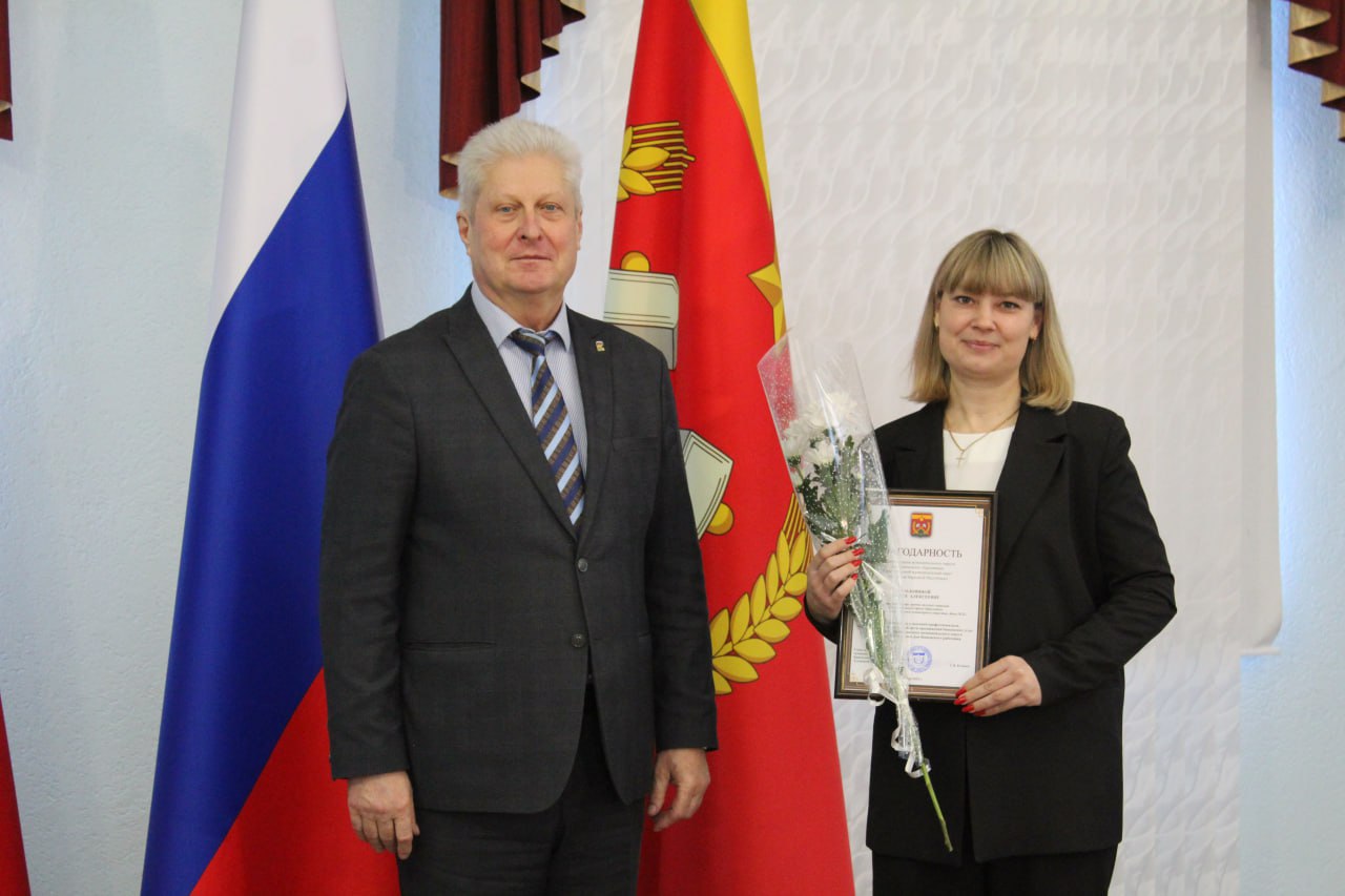 Сергей Козенко: Провел торжественный прием, посвященный Дню банковского работника Сергей Козенко: Провел торжественный прием, посвященный Дню банковского работника