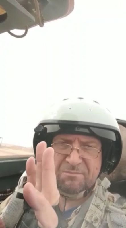 ������� ��������: 2 ������� - ������ ����, �������� � �����������