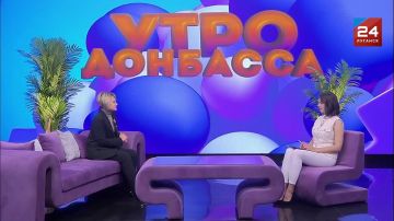 «Наше здоровье зависит не только от продуктов, которые мы употребляем, но и от того, как мы их храним»