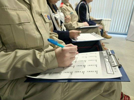 ������ ������� ������ ������� �� ������������� �������������� ��������