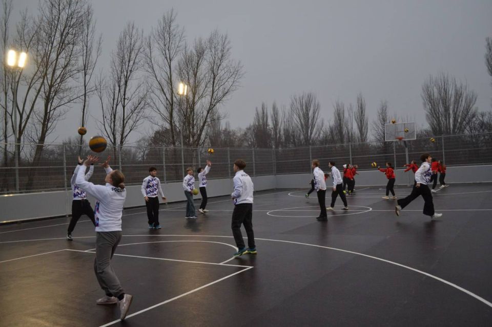 ����� ����� � ��������. � ������ ���������� ����������� ��������� ��������� ���������� �������� � ������ � �������� ��������� ������� ������ � �������� �������� ����� ������������ ��������������� ��������