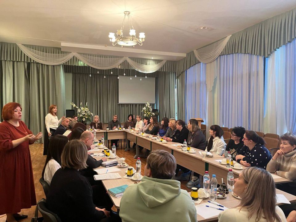 ���� �����: � ����� ��� ������ � ���� ��� ���������� ����������� (�������������) �����-�������� ���������� ������������� ���������, �������������� �������������� �� ������ ������ � ��������� �������� ���������� �����...