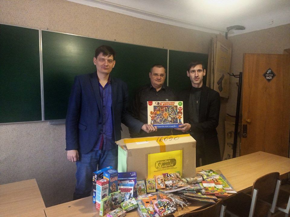 ������������� ��������� ��������� � ����������� (������) ��� ��. �. ���� ������ ������� � ������ ������������� ����� �������� ���������