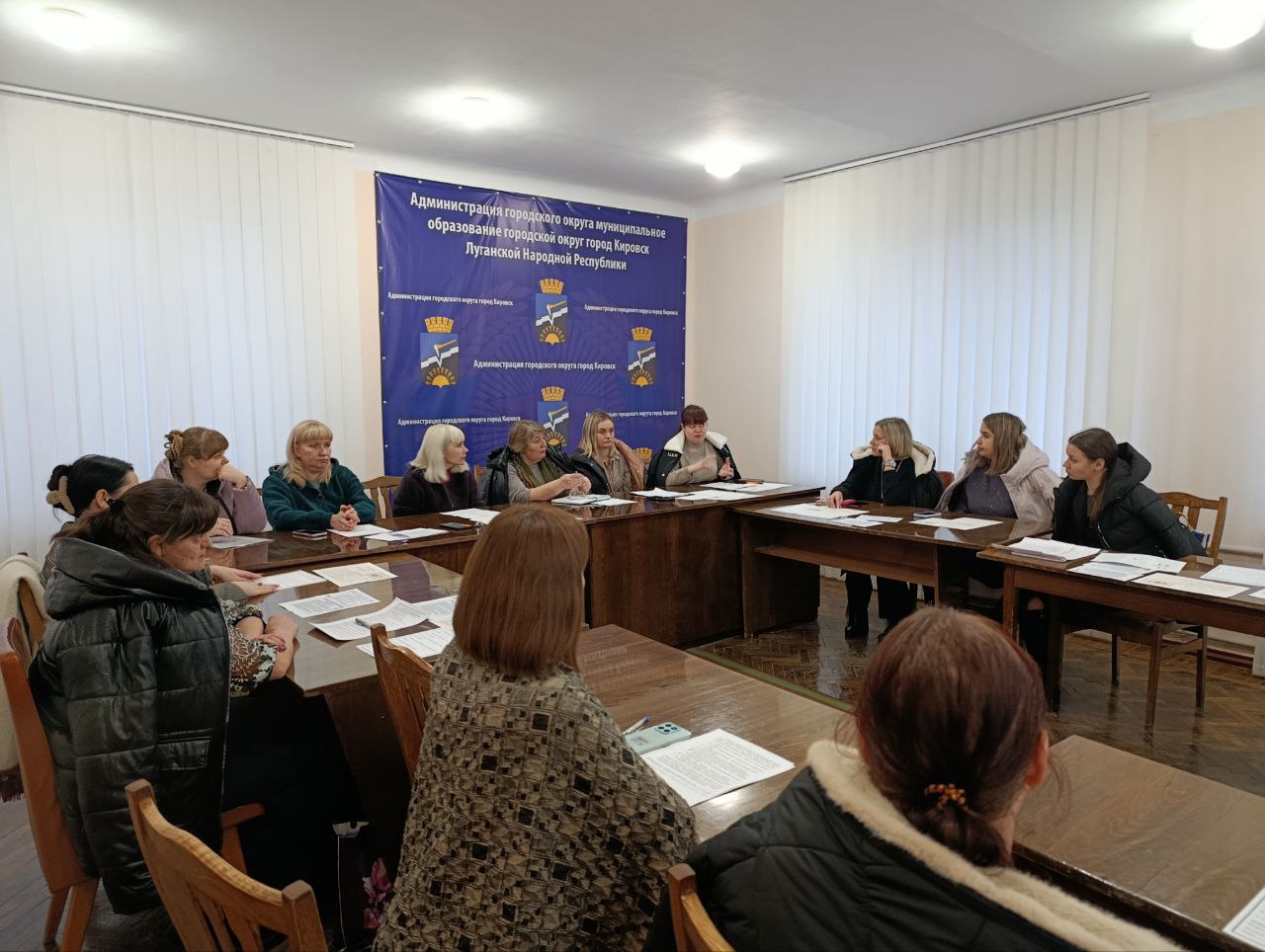 «Тот, кто поймет» «Тот, кто поймет»