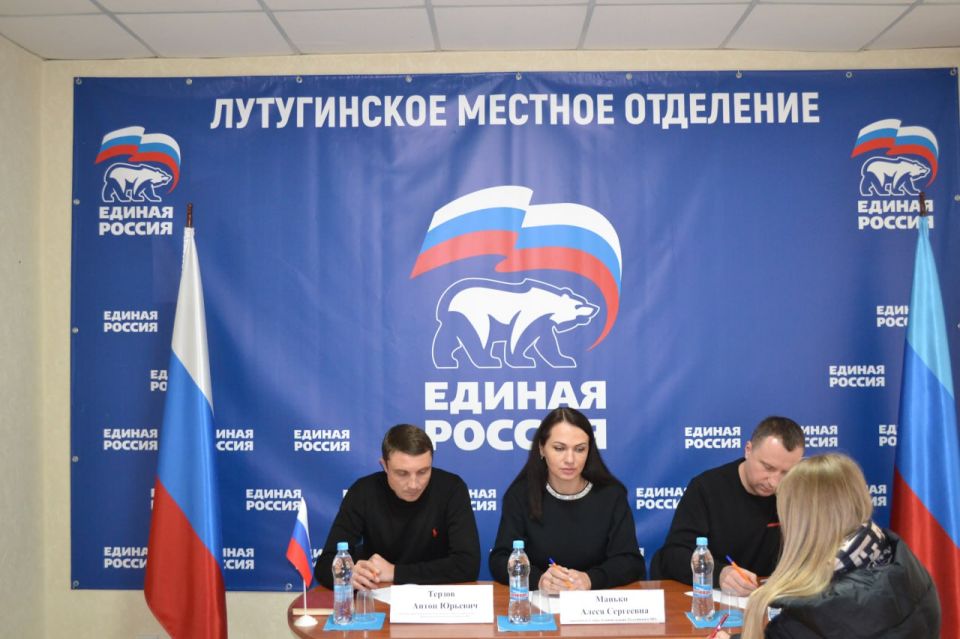 � ����������� ������� ��������� ������ ������� ������� ��������� ����� �������