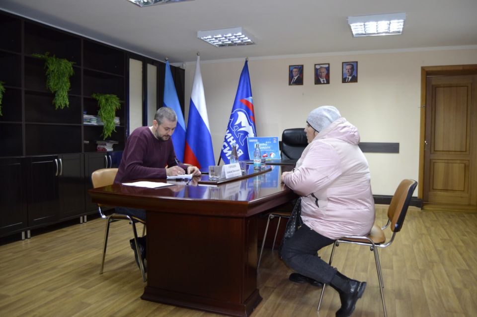 � ������������ ������� ������������ ������� ������� ������ ������������ ������ �������