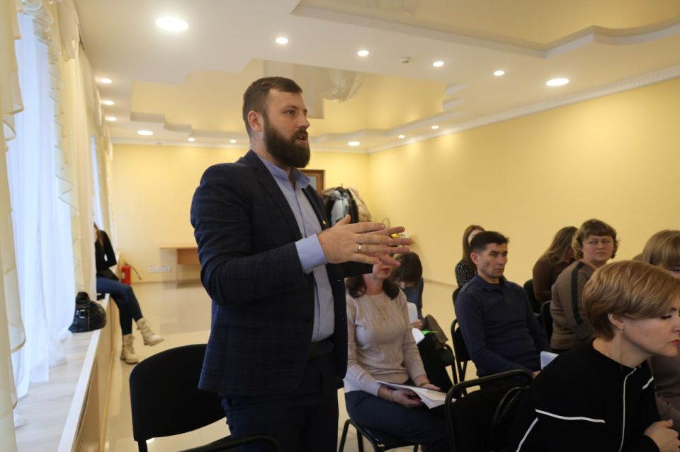 � ������������ �������� ����������� �������������� �������� ����������