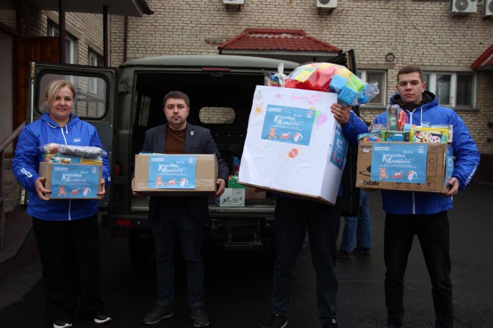 � ��� �������� � ����� ����������������� ����� �������� ���������