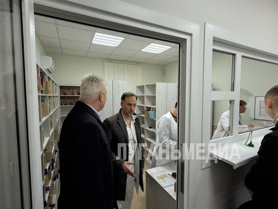 � ���������� ��������� ������ ��������� ��������� ��������� ������������