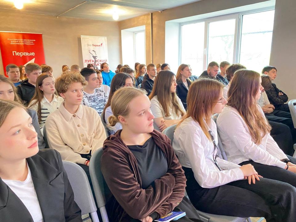 ���������.������: ��������� ��� ���������� ������ �������� � ���������