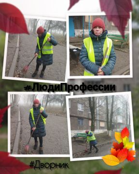 Профессия дворника относится к числу рабочих специальностей и предполагает выполнение обязанностей по поддержанию чистоты и порядка на улицах, дворах, придомовых территориях и общественных пространствах