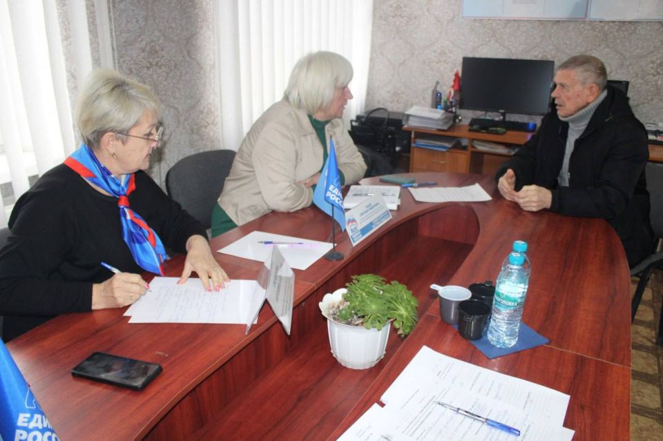 �������� �����: 1 ������� ������� ������ ����������� 24 ����