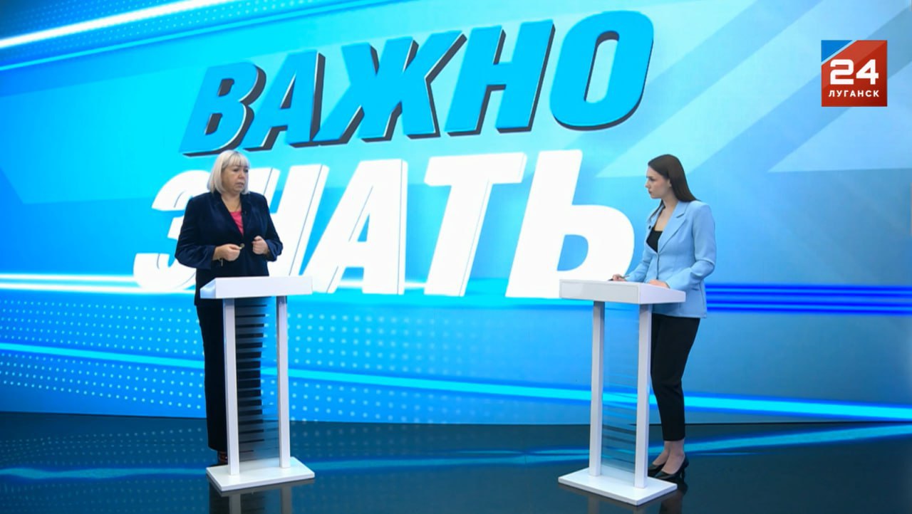 «Вирусную инфекцию нельзя лечить антибактериальными препаратами. Для этого есть специальные медорганизации»