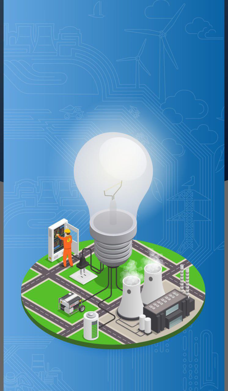 ИНФОРМАЦИЯ ОТ НОВОПСКОВСКОГО РЭС: ОТКЛЮЧЕНИЕ ЭЛЕКТРОЭНЕРГИИ В СВЯЗИ С ПЛАНОВЫМИ РЕМОНТНЫМИ РАБОТАМИ НА ВЫСОКОВОЛЬТНОЙ ЛИНИИ!