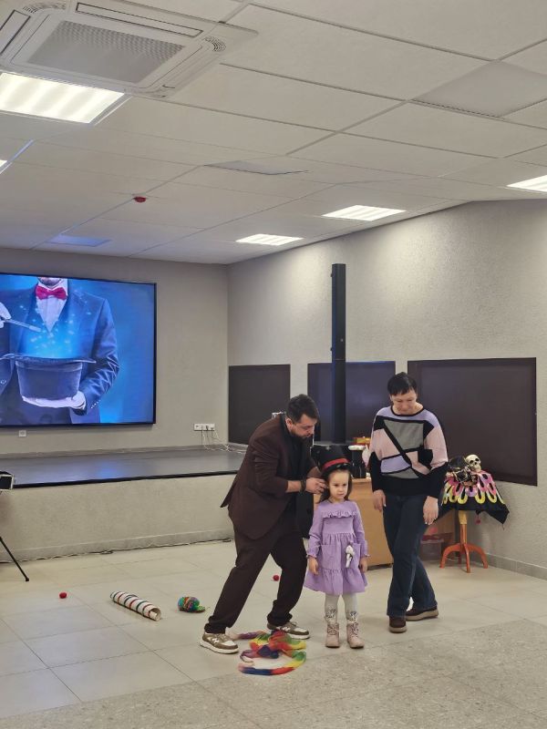 ������ �������: ����-�������: ������ ����������!