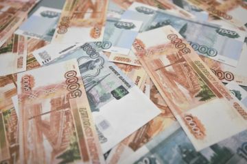 В ЛНР стартовал прием документов на субсидии для НКО из бюджета региона