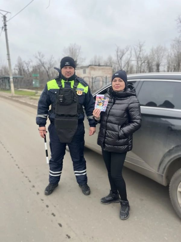 111�������� ����������� ��������� ������� ����� ���� ���� �� ����