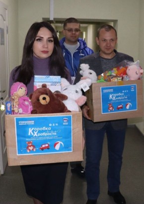  :  ,  ,   ,        &quot; &quot; &quot; &quot;   