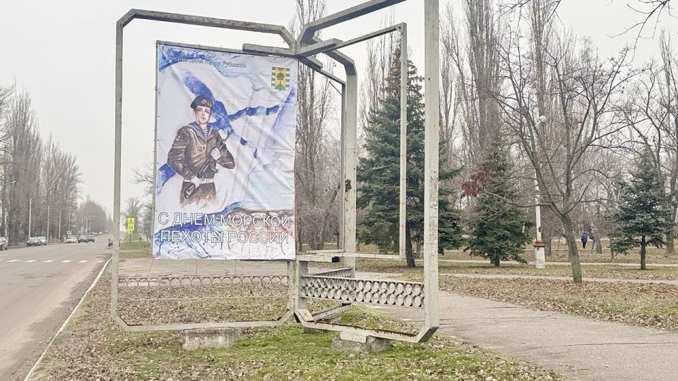 � ������ ������������ �������� ��� ������� ������ ��� ����� ������������ ��������� ������������� �������� ����������