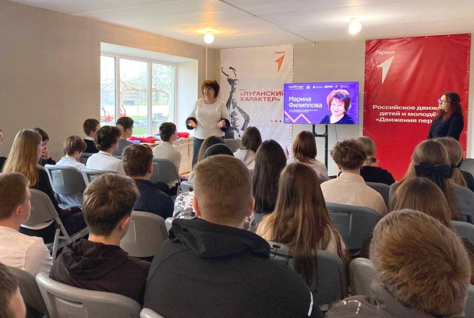 ���������.������: ��������� ��� ���������� ������ �������� � ���������