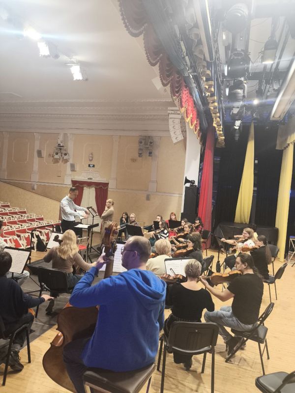 ������ ��������� � �������� ������������ ���������!