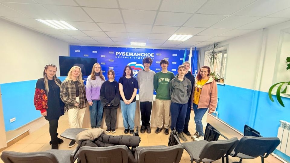 � ������ �������� ������ ���������� �����������, ������������ �� �������� ������������������� ������� � ��������