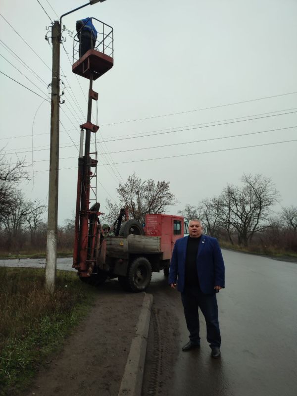 Депутат Игорь Шахов ответил на вопросы жителей города Вахрушево Депутат Игорь Шахов ответил на вопросы жителей города Вахрушево