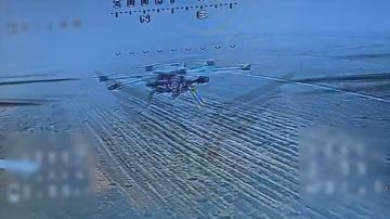  .     |     | c @luganmedia