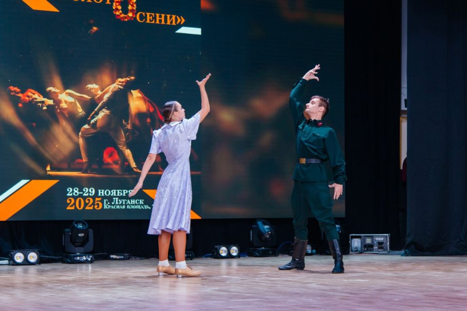 � �������� ������������ ������� ����� ��������� ������� �����